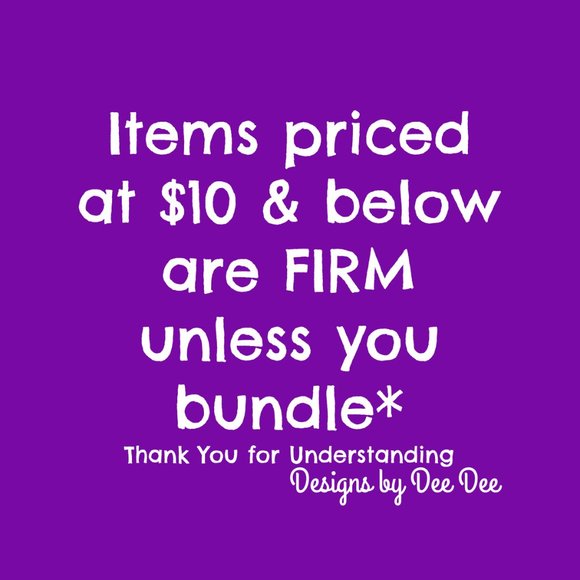 Let's Talk..... - Picture 2 of 4